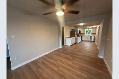 608 12th Street W, Palmetto, FL 34221 - Photo 4