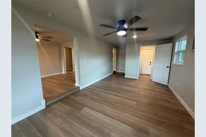 608 12th Street W, Palmetto, FL 34221 - Photo 12