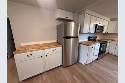 608 12th Street W, Palmetto, FL 34221 - Photo 10