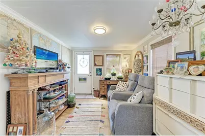 1885 Vamo Drive, Sarasota, FL 34231 - Photo 2