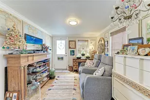 1885 Vamo Dr, Sarasota, FL 34231 - Photo 2