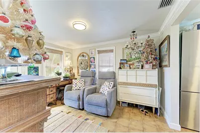 1885 Vamo Drive, Sarasota, FL 34231 - Photo 4