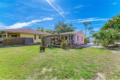 1885 Vamo Drive, Sarasota, FL 34231 - Photo 26