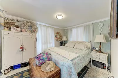 1885 Vamo Drive, Sarasota, FL 34231 - Photo 10