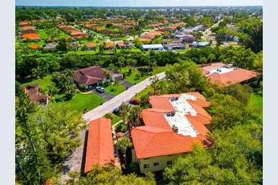 6423 Egret Lane #406, Bradenton, FL 34210 - Photo 52