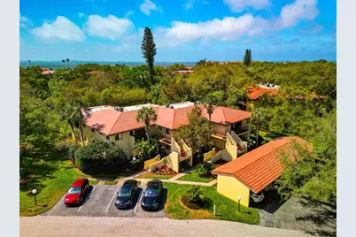 6423 Egret Lane #406, Bradenton, FL 34210 - Photo 62