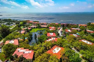 6423 Egret Ln, Bradenton, FL 34210 - Photo 60