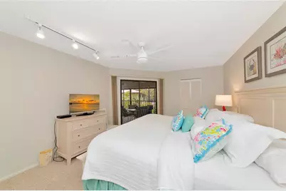 6423 Egret Lane #406, Bradenton, FL 34210 - Photo 32