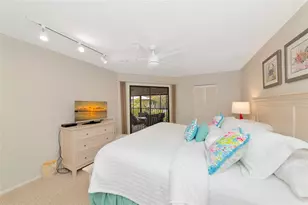 6423 Egret Ln, Bradenton, FL 34210 - Photo 32