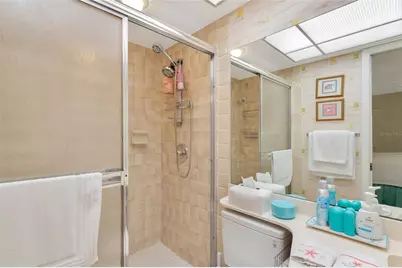 6423 Egret Lane #406, Bradenton, FL 34210 - Photo 36