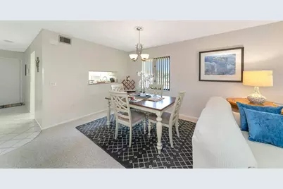 6423 Egret Lane #406, Bradenton, FL 34210 - Photo 6