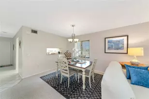 6423 Egret Ln, Bradenton, FL 34210 - Photo 6