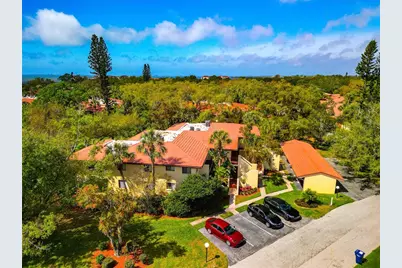 6423 Egret Lane #406, Bradenton, FL 34210 - Photo 50