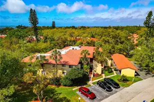 6423 Egret Ln, Bradenton, FL 34210 - Photo 50