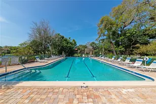 6423 Egret Ln, Bradenton, FL 34210 - Photo 44