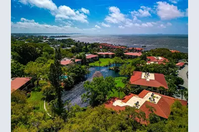 6423 Egret Lane #406, Bradenton, FL 34210 - Photo 56