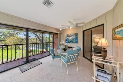 6423 Egret Lane #406, Bradenton, FL 34210 - Photo 26