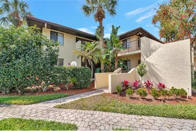6423 Egret Lane #406, Bradenton, FL 34210 - Photo 1