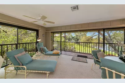 6423 Egret Lane #406, Bradenton, FL 34210 - Photo 22