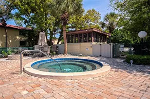 6423 Egret Ln, Bradenton, FL 34210 - Photo 46