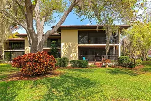 6423 Egret Ln, Bradenton, FL 34210 - Photo 40