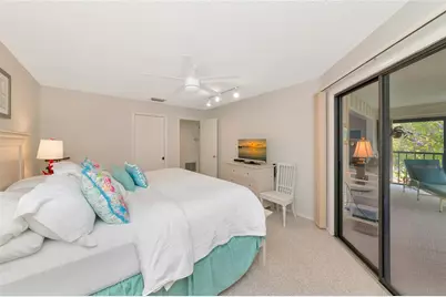 6423 Egret Lane #406, Bradenton, FL 34210 - Photo 34