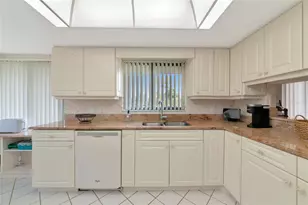 6423 Egret Ln, Bradenton, FL 34210 - Photo 14