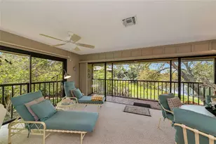 6423 Egret Ln, Bradenton, FL 34210 - Photo 38