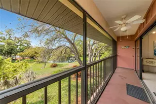 6423 Egret Ln, Bradenton, FL 34210 - Photo 24