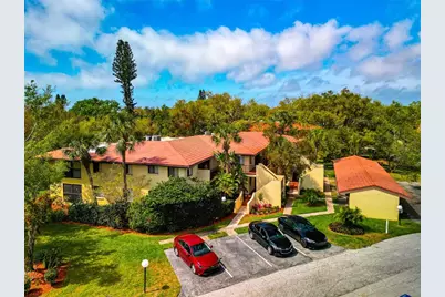 6423 Egret Lane #406, Bradenton, FL 34210 - Photo 64