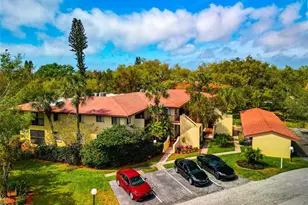 6423 Egret Ln, Bradenton, FL 34210 - Photo 64