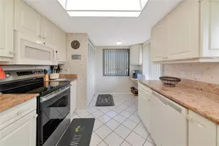 6423 Egret Ln, Bradenton, FL 34210 - Photo 18