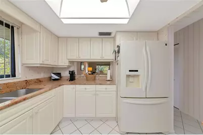 6423 Egret Lane #406, Bradenton, FL 34210 - Photo 16