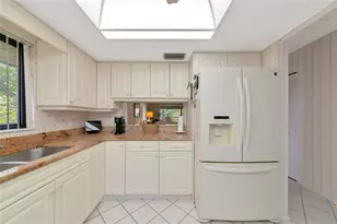 6423 Egret Ln, Bradenton, FL 34210 - Photo 16