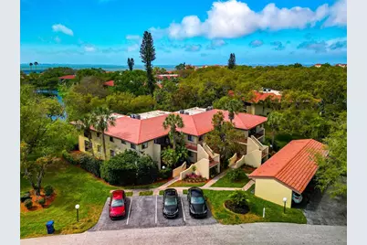 6423 Egret Lane #406, Bradenton, FL 34210 - Photo 70