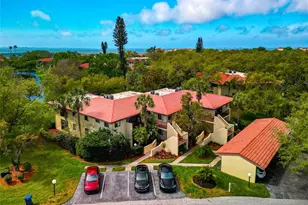 6423 Egret Ln, Bradenton, FL 34210 - Photo 70