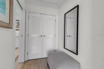 915 Seaside Drive #310, Sarasota, FL 34242 - Photo 28