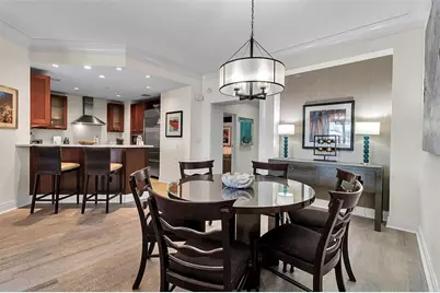 915 Seaside Drive #310, Sarasota, FL 34242 - Photo 12