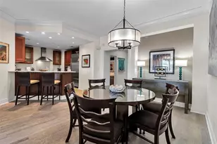 915 Seaside Dr, Sarasota, FL 34242 - Photo 12