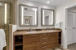 915 Seaside Dr, Sarasota, FL 34242 - Photo 34