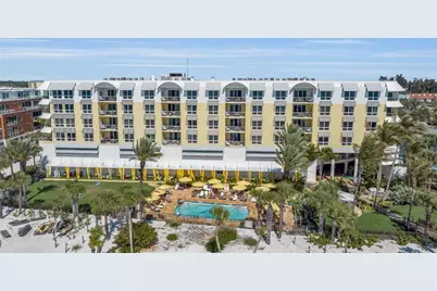 915 Seaside Drive #310, Sarasota, FL 34242 - Photo 4