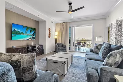 915 Seaside Drive #310, Sarasota, FL 34242 - Photo 14