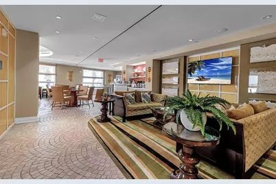 915 Seaside Drive #310, Sarasota, FL 34242 - Photo 48