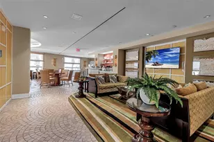 915 Seaside Dr, Sarasota, FL 34242 - Photo 48