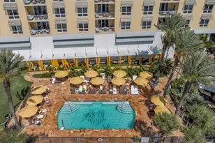 915 Seaside Dr, Sarasota, FL 34242 - Photo 40