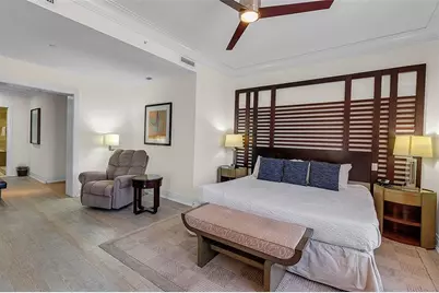 915 Seaside Drive #310, Sarasota, FL 34242 - Photo 20