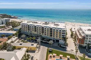 915 Seaside Dr, Sarasota, FL 34242 - Photo 1