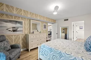 4737 Chandlers Forde, Sarasota, FL 34235 - Photo 22