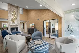 4737 Chandlers Forde, Sarasota, FL 34235 - Photo 14