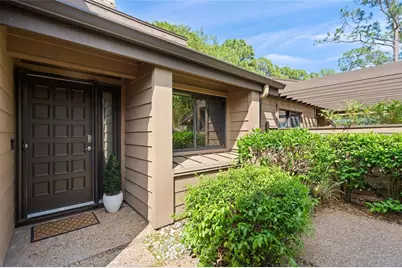 4737 Chandlers Forde #14, Sarasota, FL 34235 - Photo 2